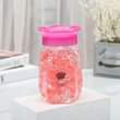 A picture of Air freshener