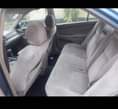 A picture of First body 04 Uber standard camry with sound engine n