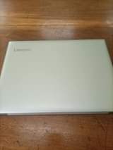 Lextech M.