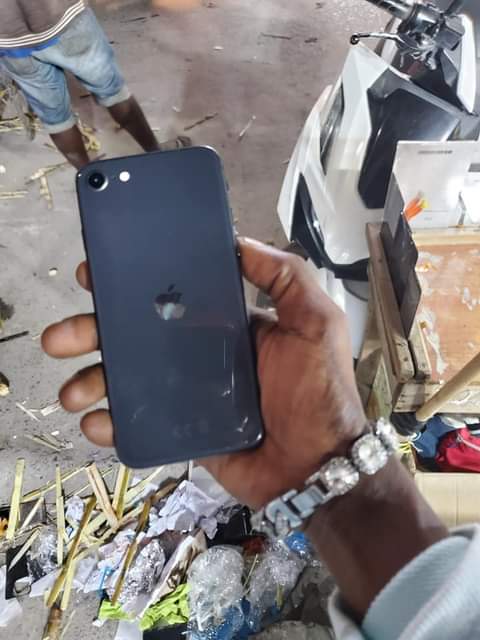 iphone 8plus