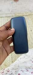 A picture of 0676069011