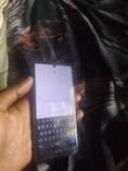 A picture of AQUAS SHARP SENSE 4