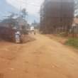 A picture of Quicksale KAWEMPE COMMERCIAL PLOT 130M 15 DECIMALS OPPOSITE KAWEMPE REFERAL