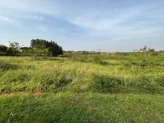 A picture of 13 Acres Private MAILO Land available on Sale at NAMUGONGO