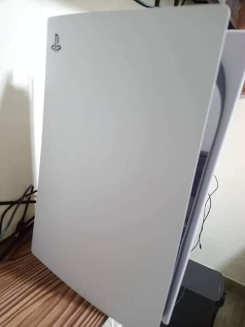 playstation