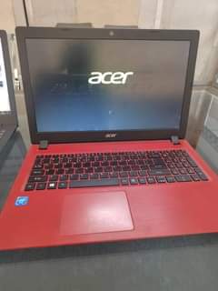 acer aspire