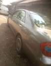 A picture of Camry 2004 big daddy Everything is working perfectly fine engine