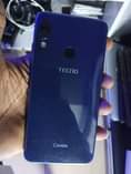 A picture of Camon 11pro