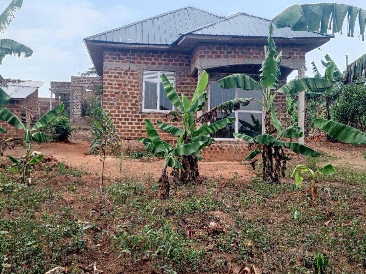 houses for sale