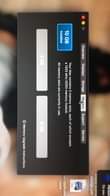 A picture of MacBook Pro 13 2012 core i5