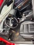 A picture of Benz C300