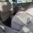 A picture of Clean 2010 Camry Sport price 3 8m location Ado Ekiti