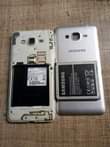 A picture of I BUY BROKE SPOILED PHONES