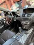 A picture of 2009 Acura MDX Full option Good engine