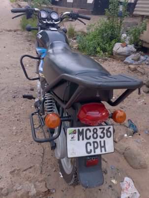 A picture of Simu 0715 784 024 Whatsapp