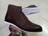 A picture of Men shoes