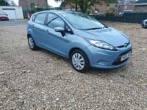 cars under 1500