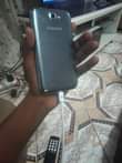 A picture of samsung note 11 2017