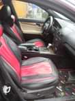 A picture of C350