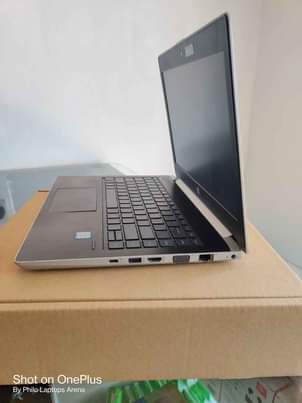hp probook