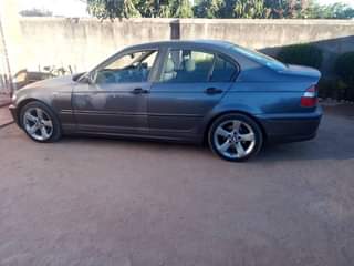 cars under 4000