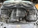 A picture of 2008 BMW 530i