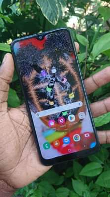 samsung a10