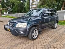classifieds/cars honda