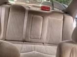 A picture of Honda Accord 98 model