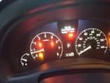 A picture of Clean Naija used Lexus Rx350 Available Model 2010 Location Amuwo