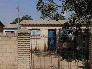 Property for Sale