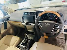 A picture of Book Your Demanded Car Direct From Japan In affordable Prices