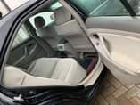 A picture of Neatly Nigerian used Toyota Camry spider 2010 model First body