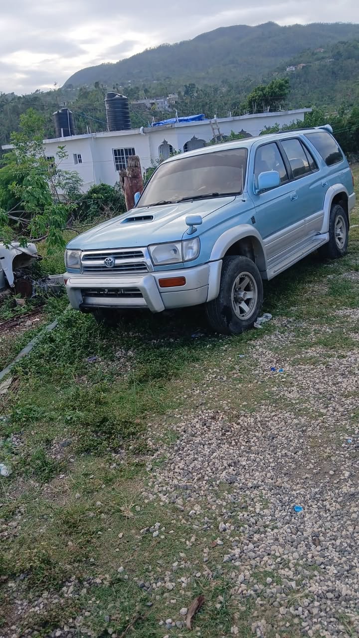 cars_under_500k