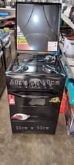 A picture of Blueflame Cooker Cooker Cookers Oven