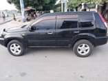 A picture of NISSAN XTRAIL BEI ..........9.5