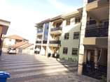 A picture of Rental investment apartment for sale in kyaliwajara near Kampala double