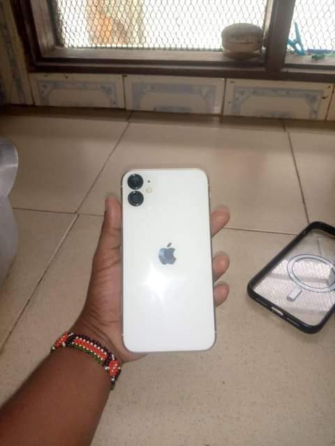 iphone 11pro