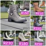 classifieds/shoes