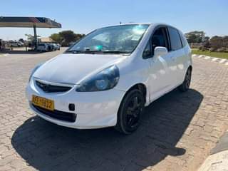 classifieds/cars honda