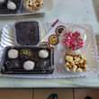 A picture of DIWALI SWEET GIFTS