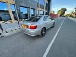 A picture of Price Bei15 8ML Call 0658056651 TOYOTA PRIMIO NEW Year 2005