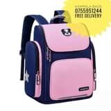 A picture of Kids school Bags