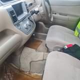 A picture of Quick sale 16m Slightly negotiable Serious buyers call 0709704573