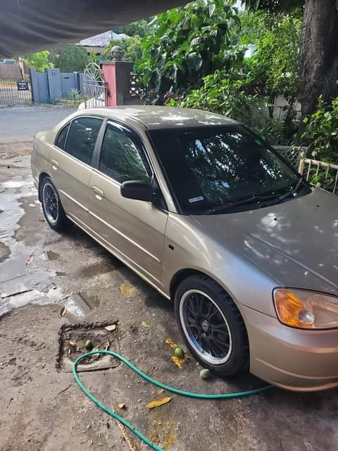 cars_under_700k