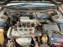 A picture of 4 8m 0743386797