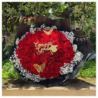A picture of Gifts and Hampers