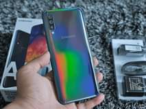 samsung a50