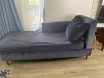 A picture of Comfortable sofa set