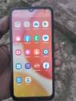 A picture of SAMSUNG A14 GB 64 RAM 4 GB INAUZWA 190
